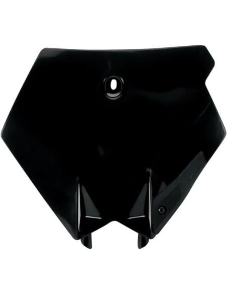 UFO Karosserieteile & Schutzbleche für KTM SX 125 2003-2006