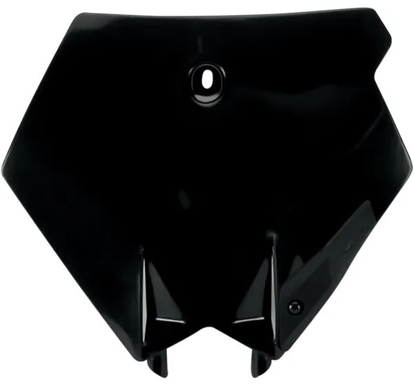 UFO Karosserieteile & Schutzbleche für KTM SX 125 2003-2006