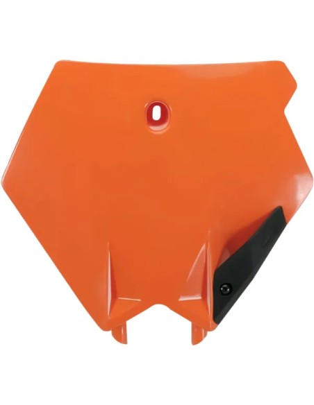 UFO Karosserieteile & Schutzbleche für KTM SX 125 2003-2006