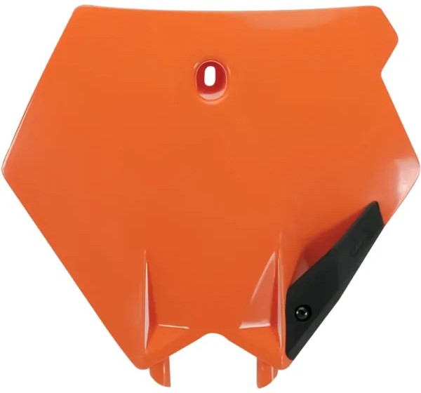 UFO Karosserieteile & Schutzbleche für KTM SX 125 2003-2006