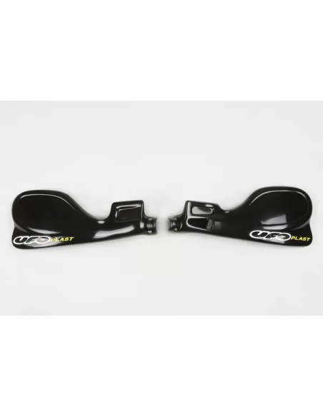UFO Handprotektoren für KTM EXC 125 1998-2006