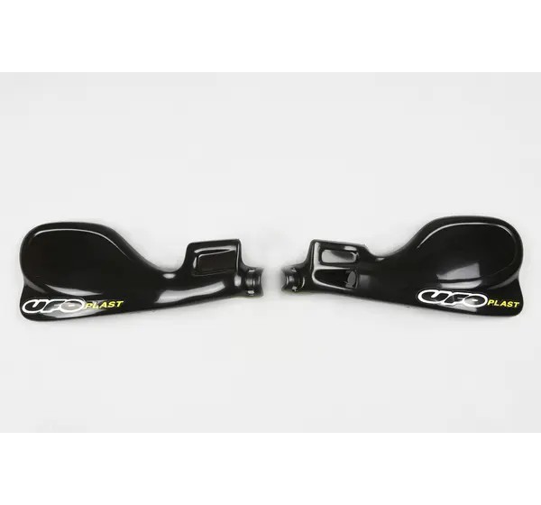 UFO Handprotektoren für KTM EXC 125 1998-2006