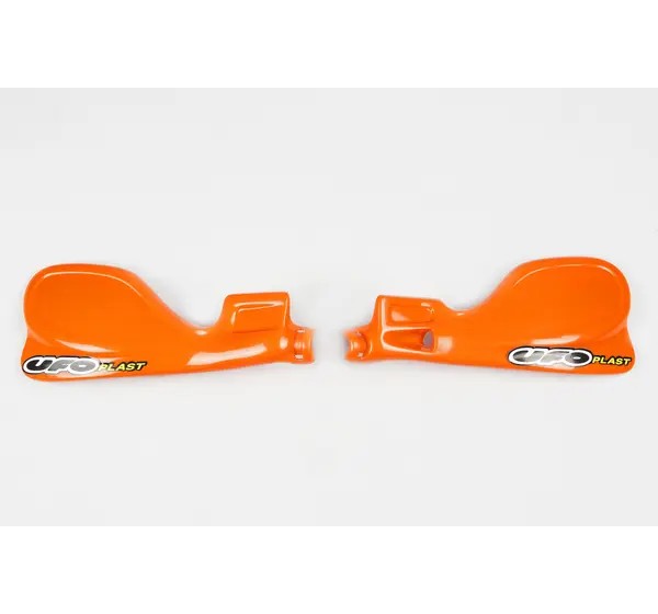 UFO Handprotektoren für KTM EXC 125 1998-2006
