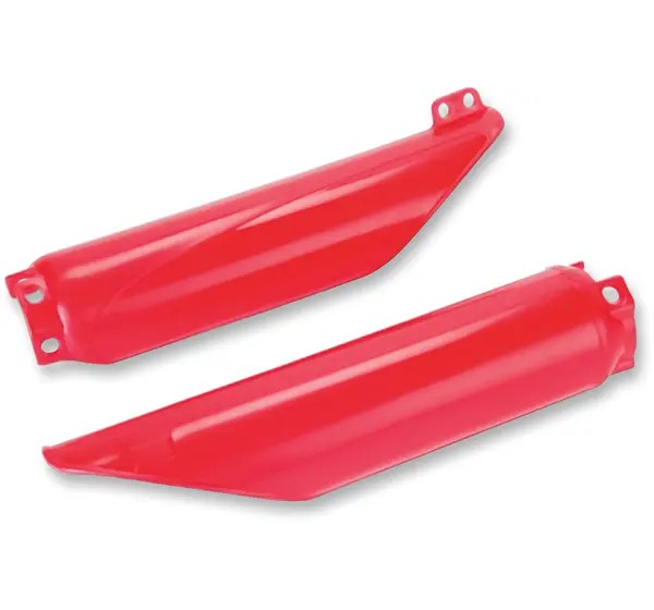 UFO Federung vorne für HONDA CR 125 R 1991-2007