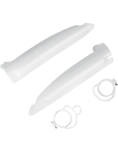 UFO Montagematerial & Zubehör für KAWASAKI KX 125 K 1994-1995