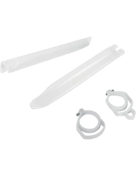 UFO Montagematerial & Zubehör für KAWASAKI KX 250 1996-2003