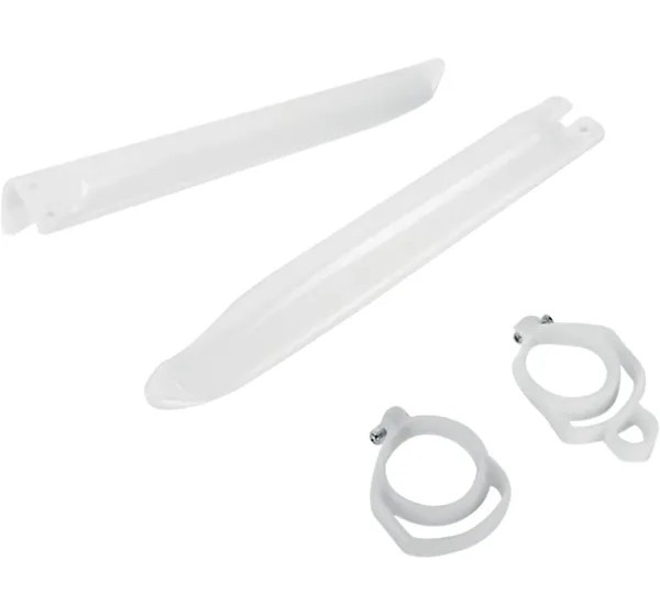 UFO Montagematerial & Zubehör für KAWASAKI KX 250 1996-2003