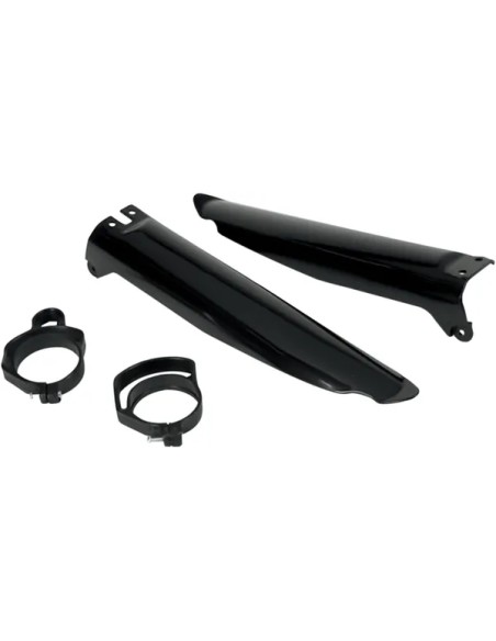 UFO Montagematerial & Zubehör für KAWASAKI KX 250 1996-2003