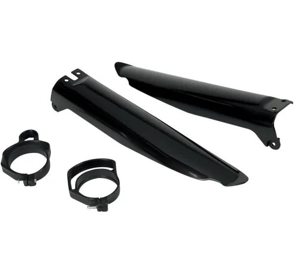 UFO Montagematerial & Zubehör für KAWASAKI KX 250 1996-2003