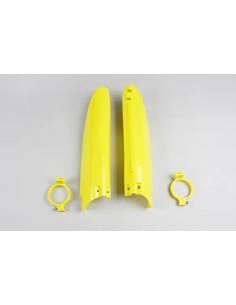 Gabelrohrschützer
