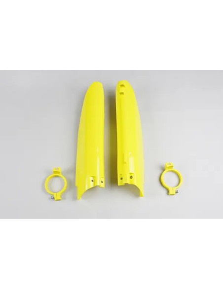 UFO Federung vorne für SUZUKI RM 125 1999-2003