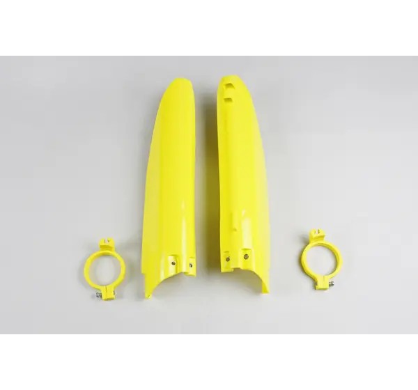 UFO Federung vorne für SUZUKI RM 125 1999-2003