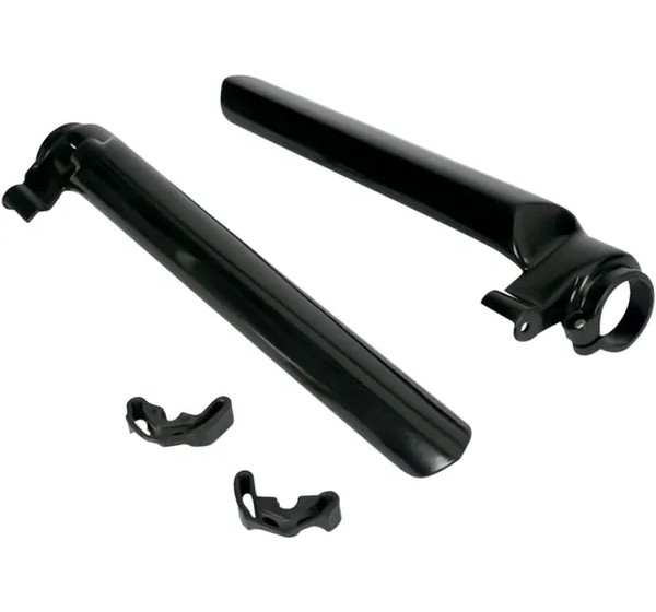 UFO Montagematerial & Zubehör für KTM EXC 620 LC4 1994-1997