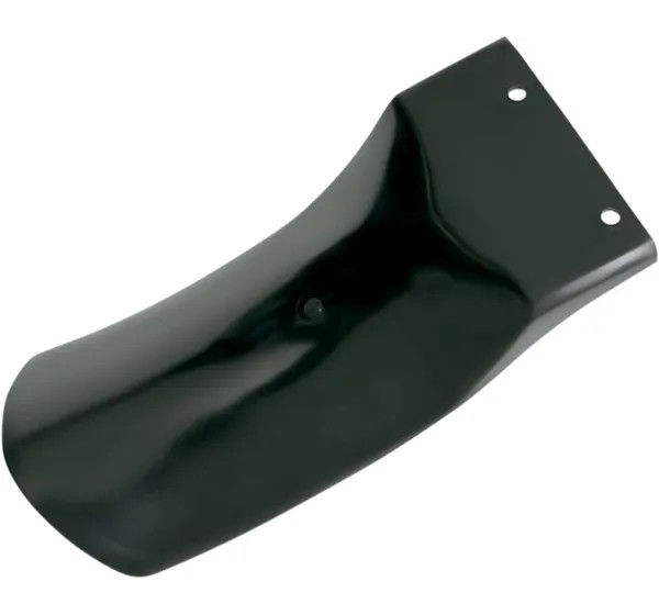 UFO Schmutzfänger für YAMAHA YZ 250 1996-2021