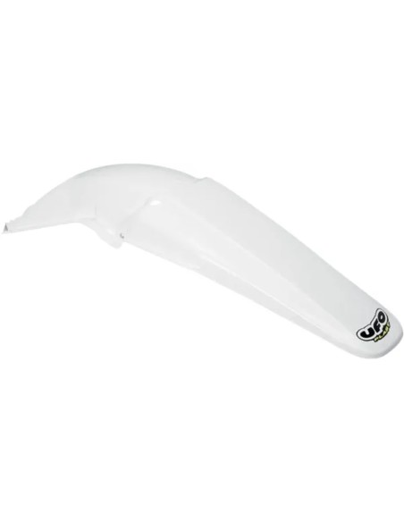 UFO Karosserieteile & Schutzbleche für HONDA CRF 450 R 2002-2004