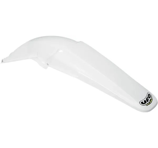 UFO Karosserieteile & Schutzbleche für HONDA CRF 450 R 2002-2004