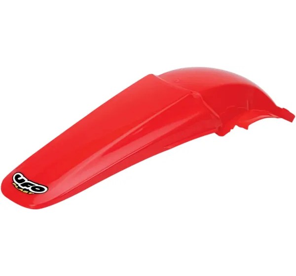 UFO Karosserieteile & Schutzbleche für HONDA CRF 450 R 2002-2004