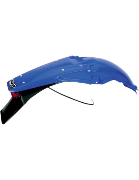 UFO Karosserieteile & Schutzbleche für YAMAHA WR 400 F 1998-2001