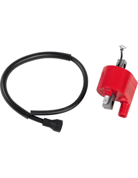 RICK'S MOTORSPORT ELECTRIC Anlasser & Zündung für YAMAHA YFM 350 X 1989-2001