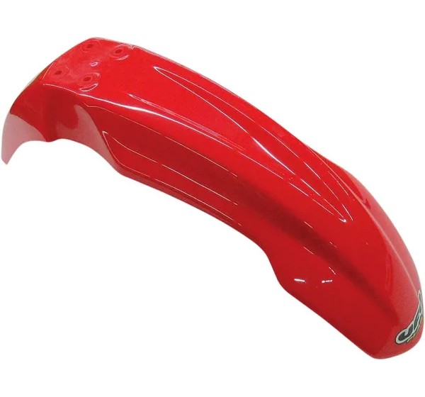 UFO Karosserieteile & Schutzbleche für HONDA CRF 250 X 2004-2018