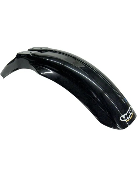 UFO Karosserieteile & Schutzbleche für HONDA CR 80 RB 1996-2002