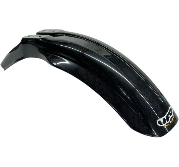 UFO Karosserieteile & Schutzbleche für HONDA CR 80 RB 1996-2002