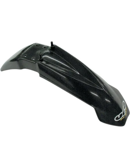 UFO Karosserieteile & Schutzbleche für KTM SX 65 2002-2008