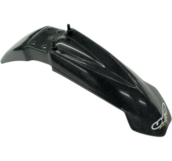 UFO Karosserieteile & Schutzbleche für KTM SX 65 2002-2008