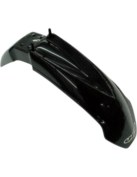 UFO Karosserieteile & Schutzbleche für KTM SX 85 17/14 2004-2012