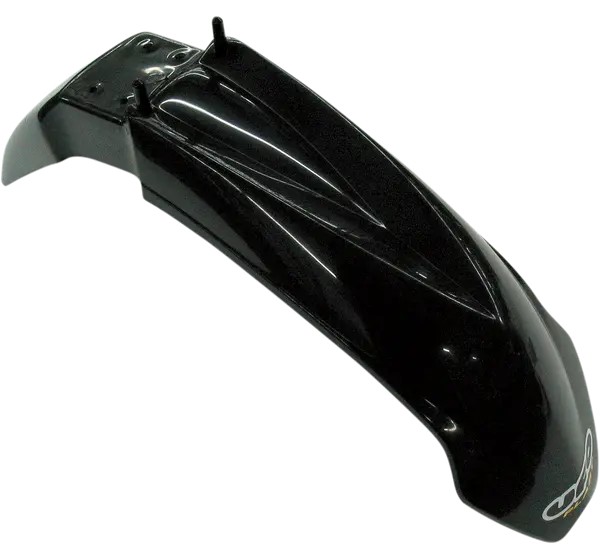 UFO Karosserieteile & Schutzbleche für KTM SX 85 17/14 2004-2012