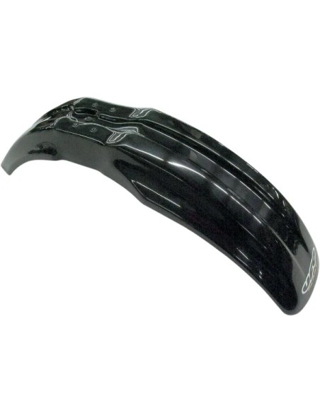 UFO Karosserieteile & Schutzbleche für KAWASAKI KX 80 17/14 1991-1997