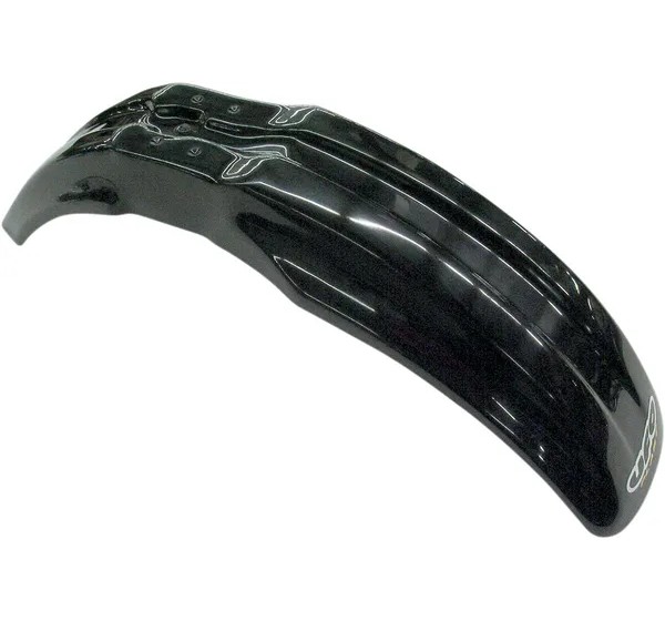 UFO Karosserieteile & Schutzbleche für KAWASAKI KX 80 17/14 1991-1997