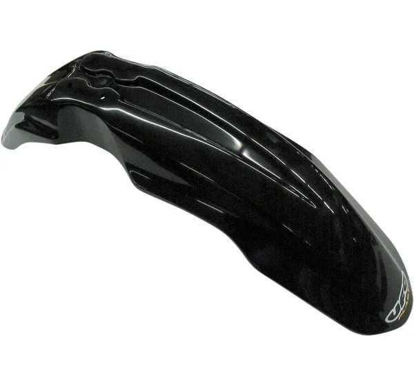 UFO Karosserieteile & Schutzbleche für SUZUKI RM 250 2001-2012