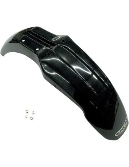 UFO Karosserieteile & Schutzbleche für YAMAHA YZ 85 LW 2002-2014