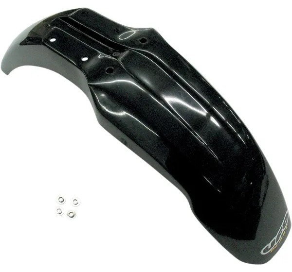 UFO Karosserieteile & Schutzbleche für YAMAHA YZ 85 LW 2002-2014