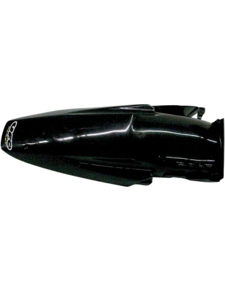 UFO Karosserieteile & Schutzbleche für KTM EXC 125 1998-2003