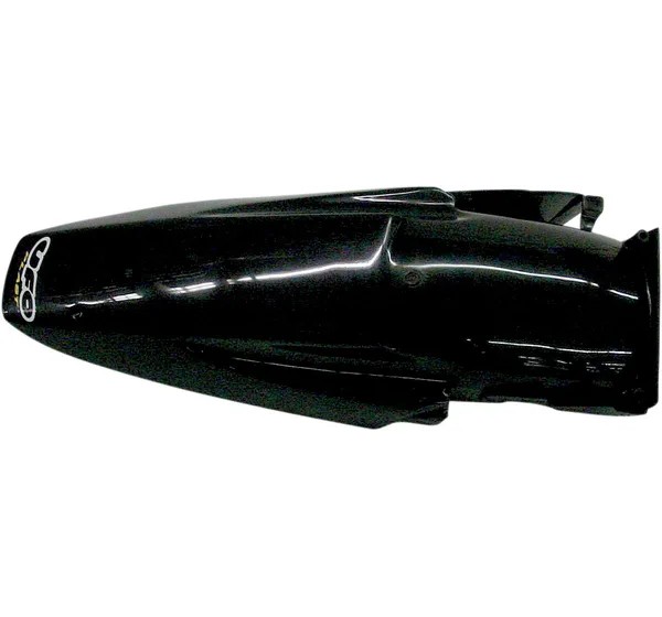 UFO Karosserieteile & Schutzbleche für KTM EXC 125 1998-2003