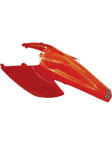 UFO Karosserieteile & Schutzbleche für KTM SX 450 RACING 2003-2006