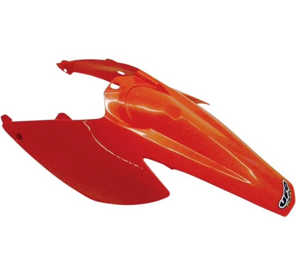 UFO Karosserieteile & Schutzbleche für KTM SX 450 RACING 2003-2006