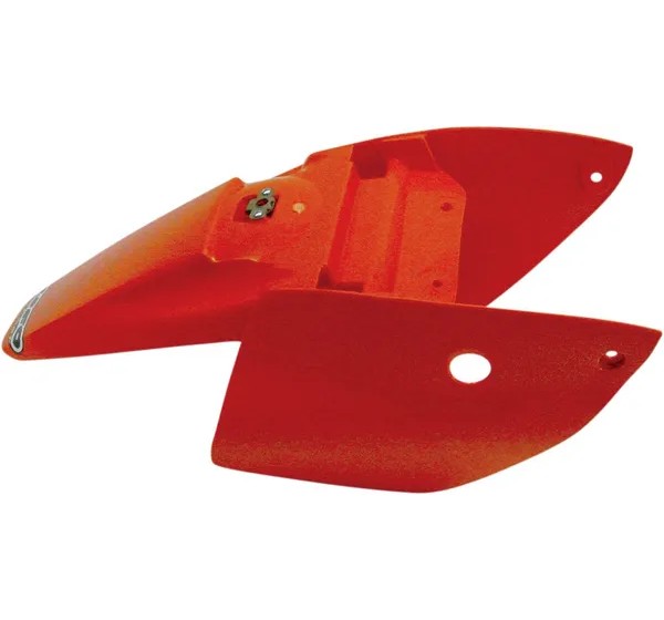 UFO Karosserieteile & Schutzbleche für KTM SX 65 2002-2008