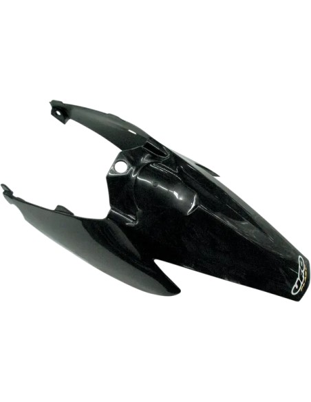 UFO Karosserieteile & Schutzbleche für KTM SX 85 17/14 2004-2012