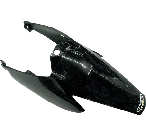 UFO Karosserieteile & Schutzbleche für KTM SX 85 17/14 2004-2012