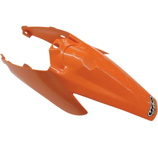 UFO Karosserieteile & Schutzbleche für KTM SX 85 17/14 2004-2012