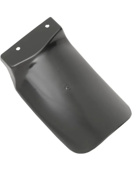 UFO Schmutzfänger für KAWASAKI KX 125 M 2003-2008