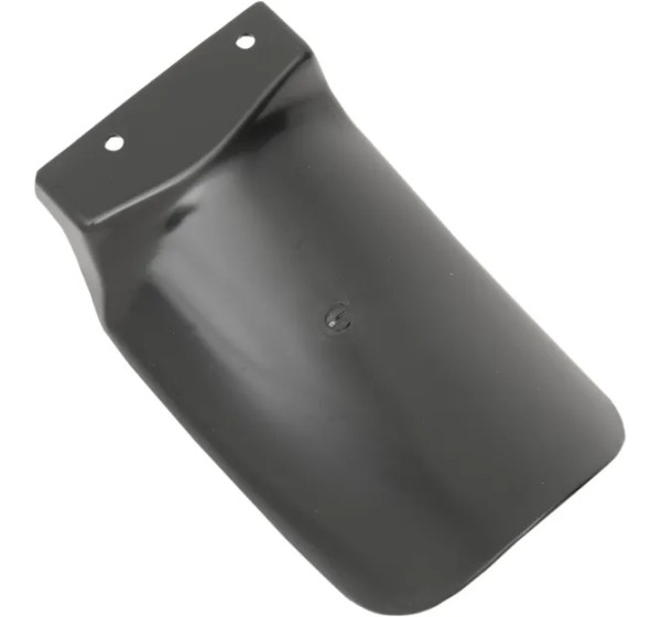 UFO Schmutzfänger für KAWASAKI KX 125 M 2003-2008