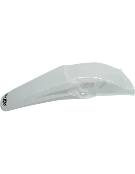 UFO Karosserieteile & Schutzbleche für HONDA CRF 250 R 2004-2005