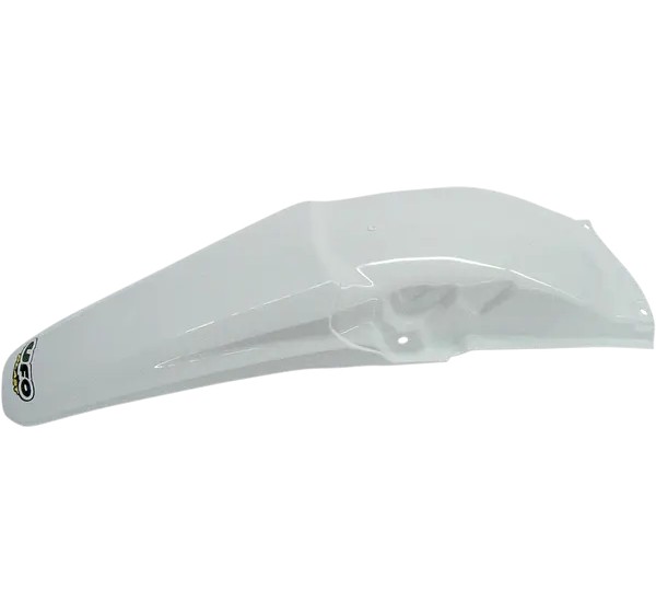 UFO Karosserieteile & Schutzbleche für HONDA CRF 250 R 2004-2005