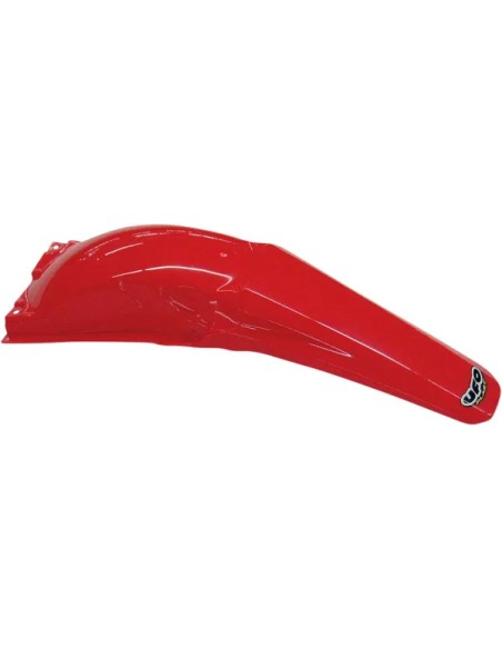 UFO Karosserieteile & Schutzbleche für HONDA CRF 250 R 2004-2005