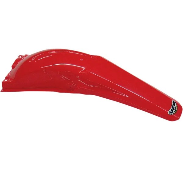 UFO Karosserieteile & Schutzbleche für HONDA CRF 250 R 2004-2005