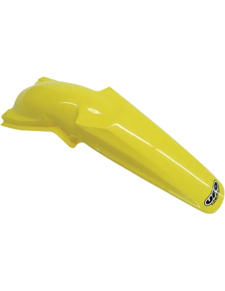 UFO Karosserieteile & Schutzbleche für SUZUKI RM-Z 250 2004-2006